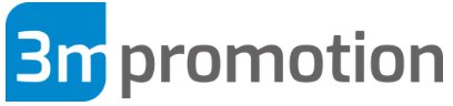 3m promotion