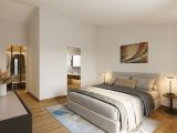 Les Jardins de la Couronne - C